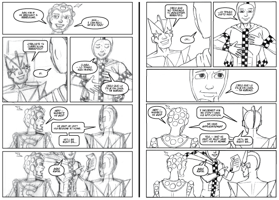 AFK11sketchvsfinished